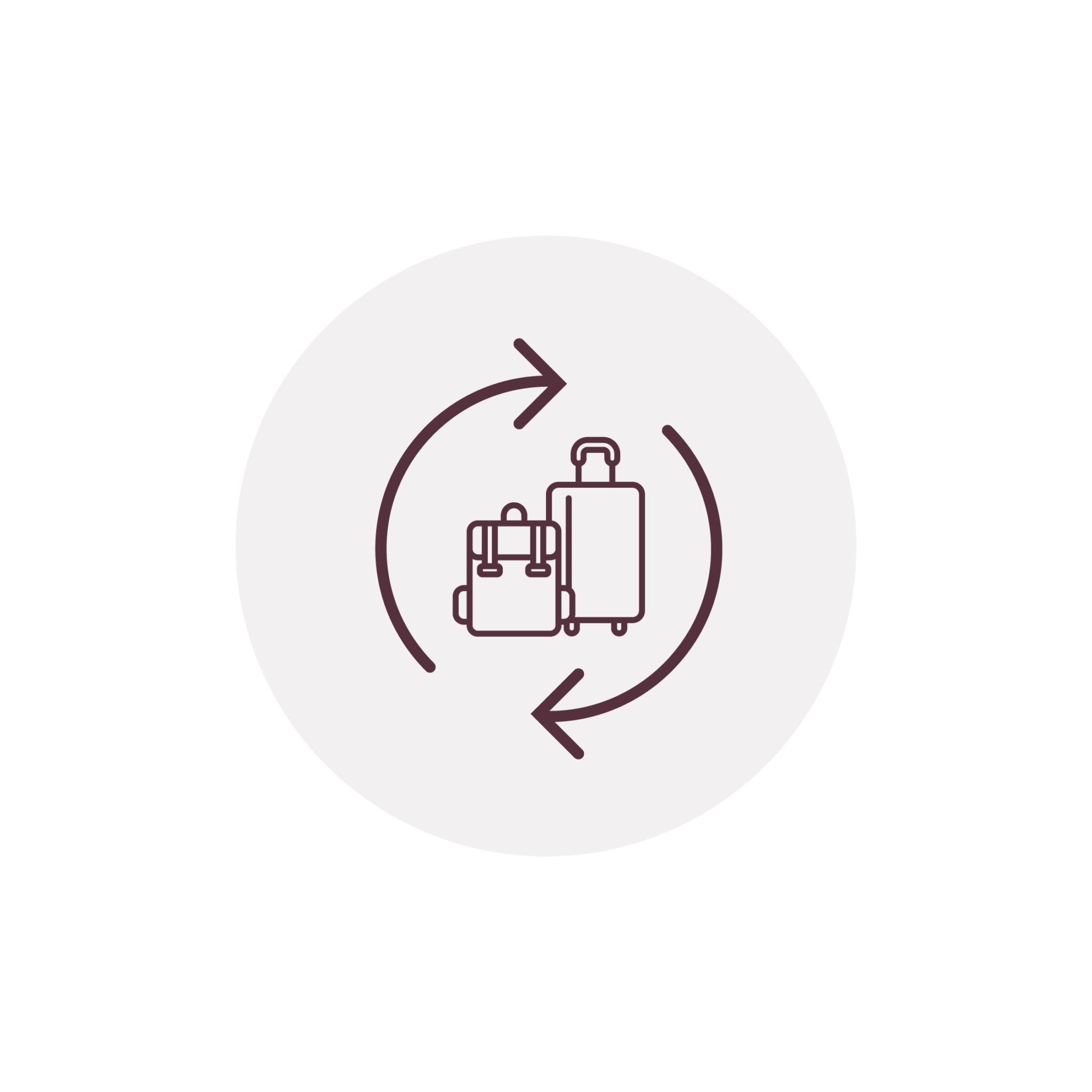 Multiple Entry & Exits