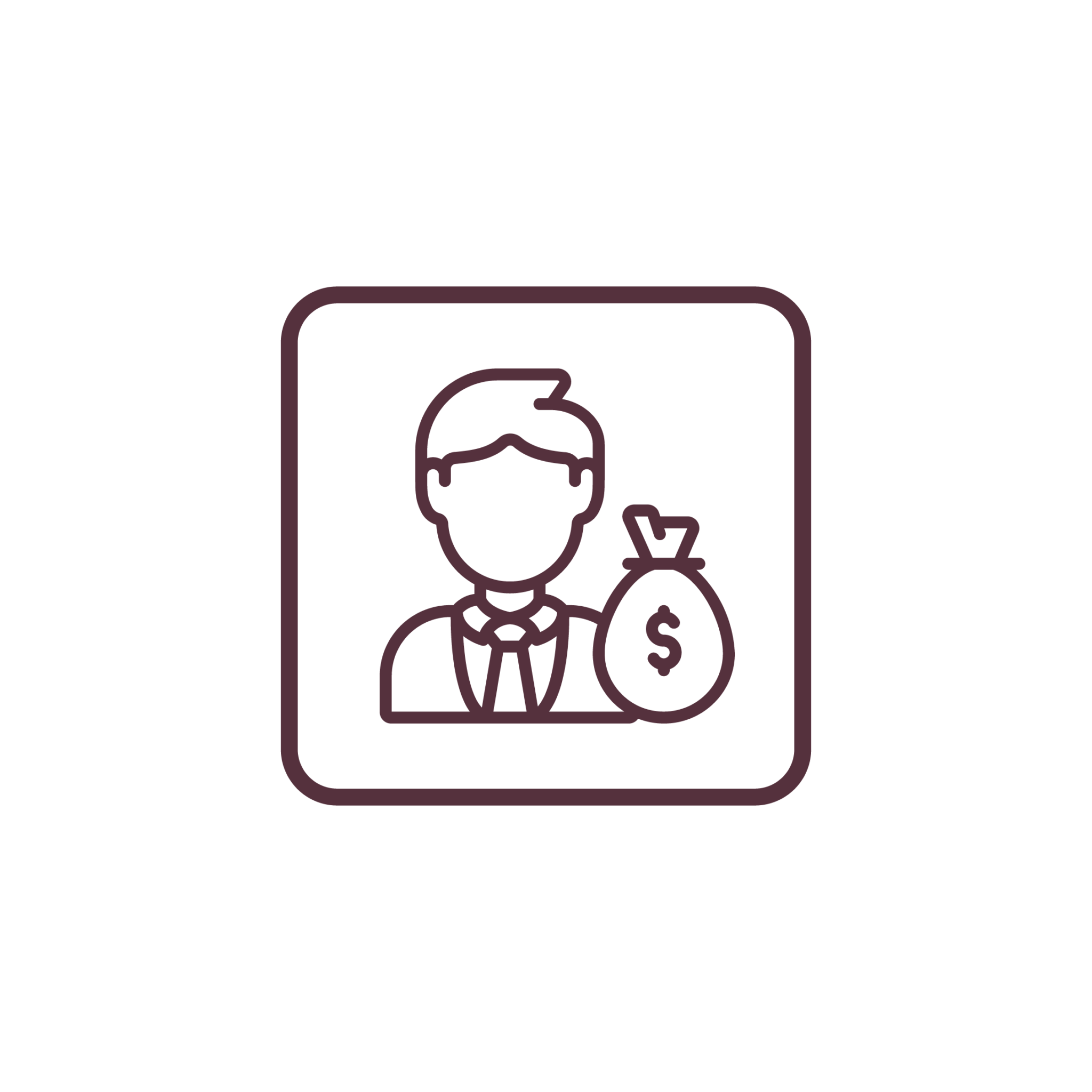 Investor