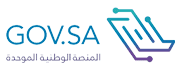 Digital Government Authority