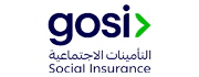 General Organization for Social Insurance