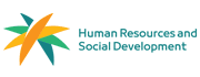 Ministry of Human Resources and Social Development