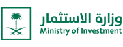Ministry of Investment MISA